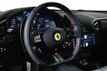 2026 Ferrari 12Cilindri  - 23020611 - 11