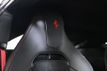 2026 Ferrari 12Cilindri  - 23020611 - 20