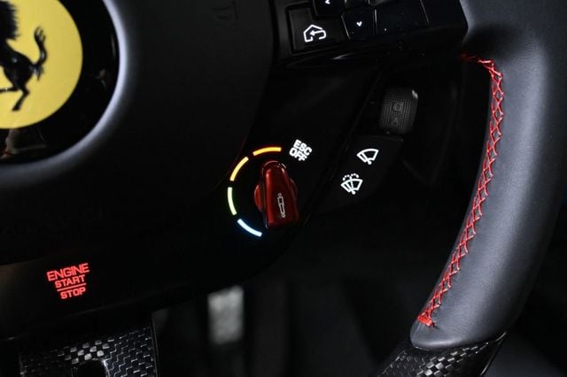 2026 Ferrari 12Cilindri  - 23020611 - 21