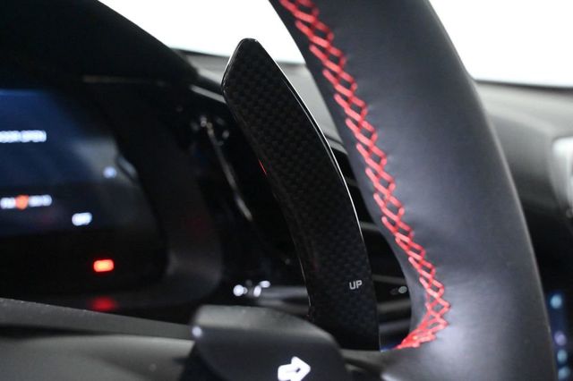 2026 Ferrari 12Cilindri  - 23020611 - 23