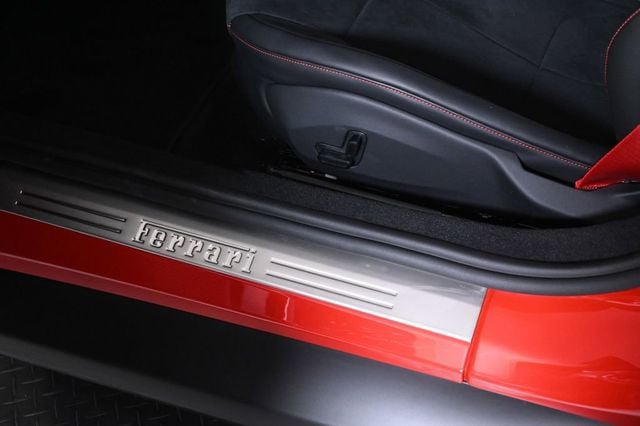 2026 Ferrari 12Cilindri  - 23020611 - 25