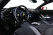 2026 Ferrari 12Cilindri  - 23020611 - 2