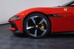 2026 Ferrari 12Cilindri  - 23020611 - 30