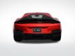 2026 Ferrari 12Cilindri  - 23020611 - 7