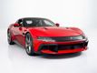 2026 Ferrari 12Cilindri Base - 23047206 - 0