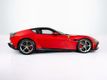2026 Ferrari 12Cilindri Base - 23047206 - 9