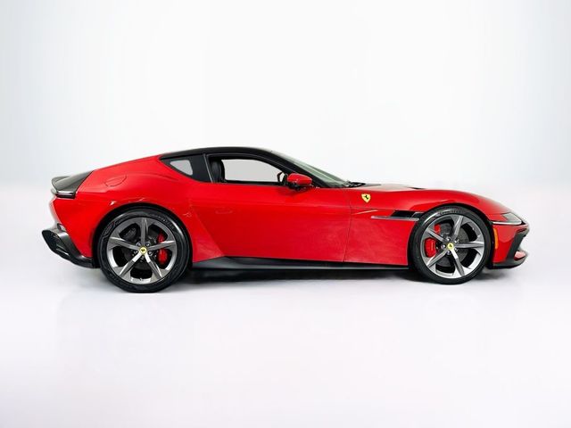 2026 Ferrari 12Cilindri Base - 23047206 - 9
