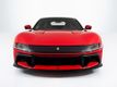 2026 Ferrari 12Cilindri Base - 23047206 - 10