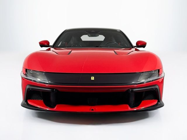 2026 Ferrari 12Cilindri Base - 23047206 - 10