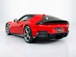 2026 Ferrari 12Cilindri Base - 23047206 - 1