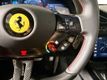 2026 Ferrari 12Cilindri Base - 23047206 - 20