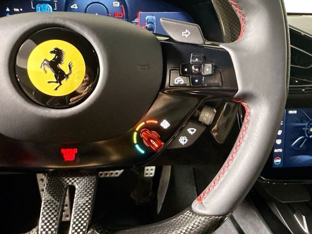 2026 Ferrari 12Cilindri Base - 23047206 - 20
