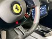 2026 Ferrari 12Cilindri Base - 23047206 - 22