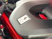 2026 Ferrari 12Cilindri Base - 23047206 - 25