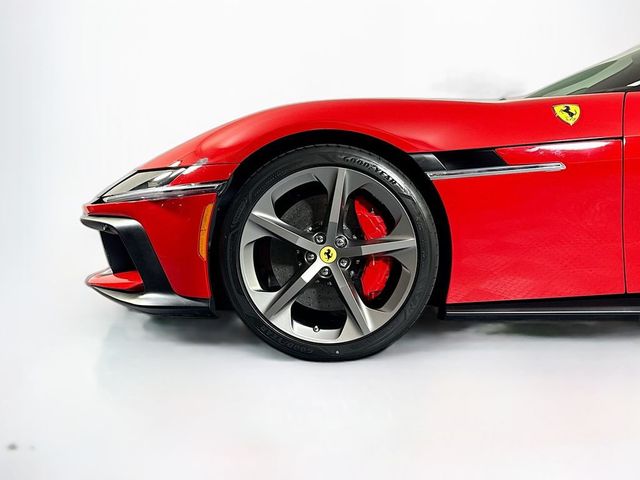 2026 Ferrari 12Cilindri Base - 23047206 - 30