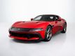 2026 Ferrari 12Cilindri Base - 23047206 - 5