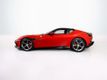 2026 Ferrari 12Cilindri Base - 23047206 - 6