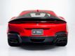 2026 Ferrari 12Cilindri Base - 23047206 - 7