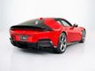 2026 Ferrari 12Cilindri Base - 23047206 - 8