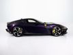 2026 Ferrari 12Cilindri Base - 23048848 - 9