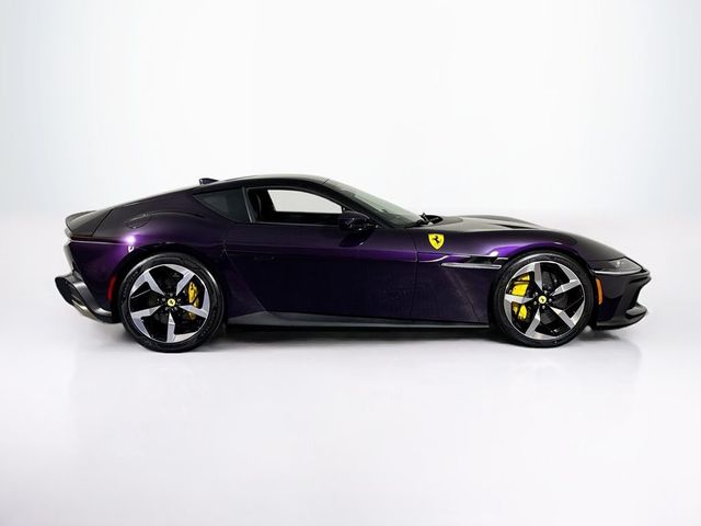 2026 Ferrari 12Cilindri Base - 23048848 - 9
