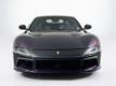 2026 Ferrari 12Cilindri Base - 23048848 - 10