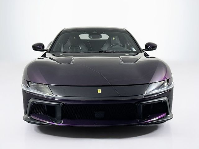 2026 Ferrari 12Cilindri Base - 23048848 - 10