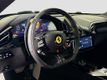 2026 Ferrari 12Cilindri Base - 23048848 - 11