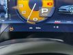 2026 Ferrari 12Cilindri Base - 23048848 - 12