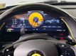 2026 Ferrari 12Cilindri Base - 23048848 - 13