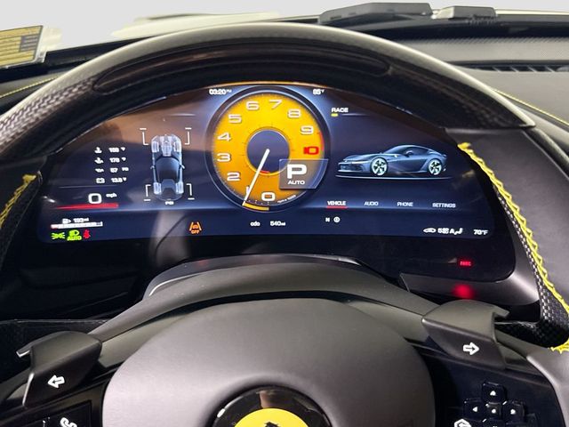 2026 Ferrari 12Cilindri Base - 23048848 - 13