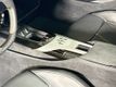 2026 Ferrari 12Cilindri Base - 23048848 - 14