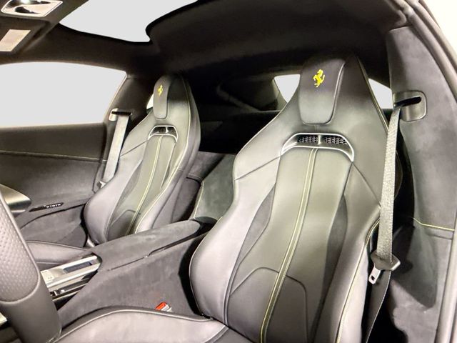 2026 Ferrari 12Cilindri Base - 23048848 - 16