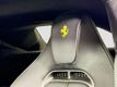 2026 Ferrari 12Cilindri Base - 23048848 - 17