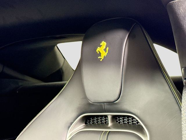 2026 Ferrari 12Cilindri Base - 23048848 - 17