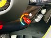 2026 Ferrari 12Cilindri Base - 23048848 - 20