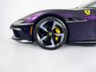 2026 Ferrari 12Cilindri Base - 23048848 - 24