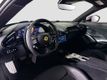 2026 Ferrari 12Cilindri Base - 23048848 - 2