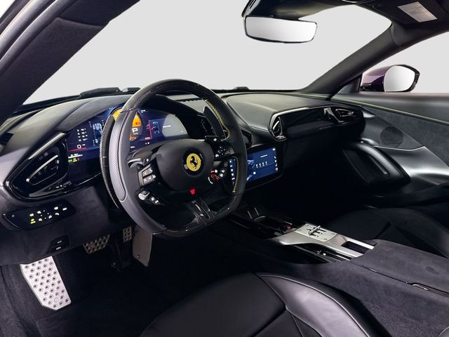 2026 Ferrari 12Cilindri Base - 23048848 - 2