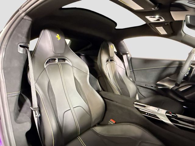 2026 Ferrari 12Cilindri Base - 23048848 - 3
