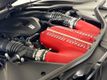 2026 Ferrari 12Cilindri Base - 23048848 - 4
