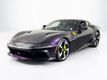 2026 Ferrari 12Cilindri Base - 23048848 - 5