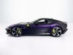 2026 Ferrari 12Cilindri Base - 23048848 - 6