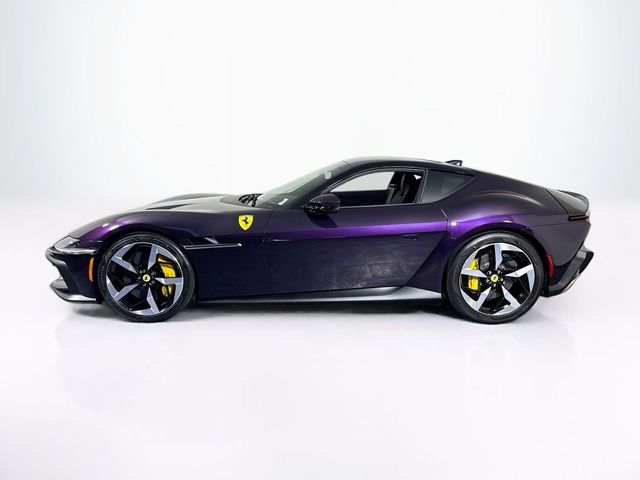 2026 Ferrari 12Cilindri Base - 23048848 - 6