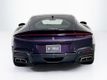 2026 Ferrari 12Cilindri Base - 23048848 - 7
