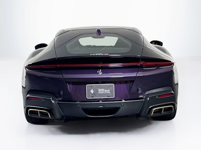 2026 Ferrari 12Cilindri Base - 23048848 - 7