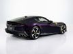 2026 Ferrari 12Cilindri Base - 23048848 - 8