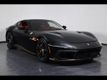 2026 Ferrari 12Cilindri Base - 23097774 - 0