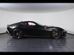 2026 Ferrari 12Cilindri Base - 23097774 - 9