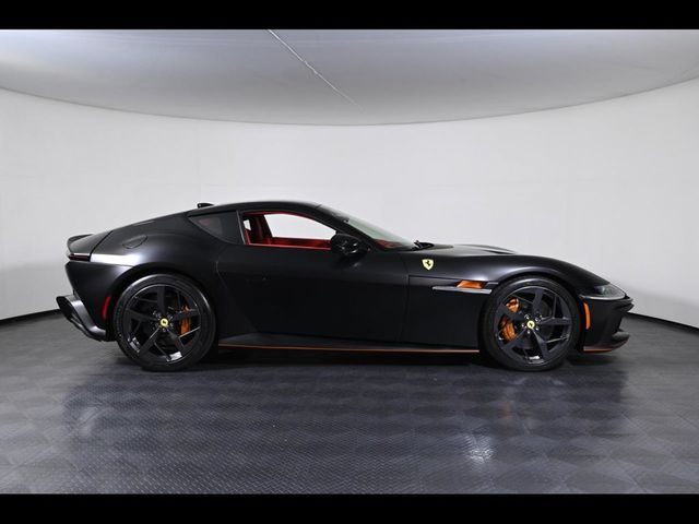 2026 Ferrari 12Cilindri Base - 23097774 - 9